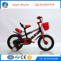 Vente en gros meilleur prix mode 2015 belle 12 &#39;&#39; / 14 &#39;&#39; / 16 &#39;&#39; / 18 &#39;&#39; / 20 &#39;&#39; vélo pour enfants / vélo pour bébés gros vélo pour enfants